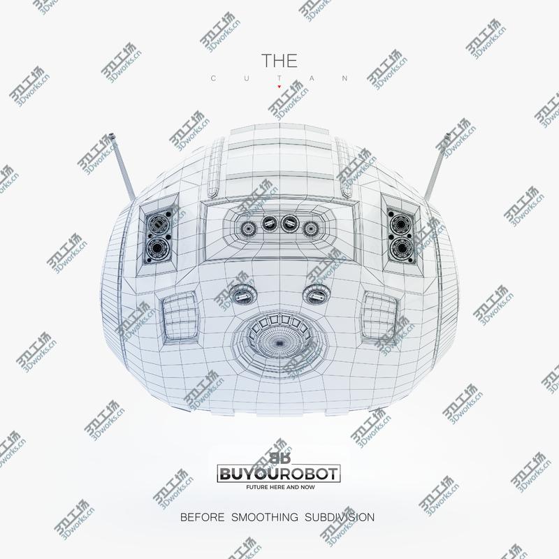 images/goods_img/2021040232/CUTAN XIV/5.jpg